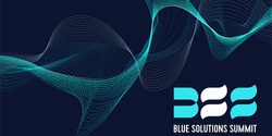 Banner image for Volvo Ocean Lovers Festival Blue Solutions Summit 2023