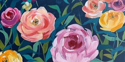 Banner image for Rosé