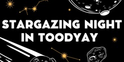 Banner image for Stargazing Night In Toodyay