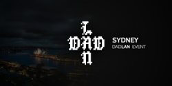 Banner image for DadLAN Sydney June 2024