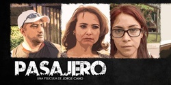 Banner image for El Pasajero - Ibero-American Film Showcase 