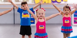 Banner image for Dance Classes with Ultra Dance Academy this School Holidays