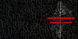 Banner image for Awareness for the Rebellious