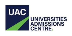 Banner image for UAC Information Night Year 12 students (and their parents)