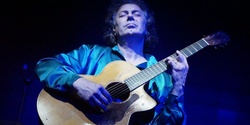 Banner image for An Evening with Pierre Bensusan w/Special Guest Mary Flower