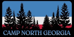 Banner image for Camp North Georgia