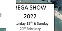 Banner image for BEGA SHOW