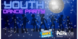 Banner image for YOUTH DISCO