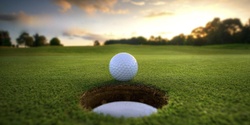 Banner image for 7th Annual Golf Outing to Support Living Organ Donors