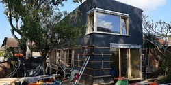 Banner image for Sustainable House Day - Balgowlah CLT PassivHaus