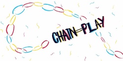 Banner image for SUDS Presents: Crystal Cleen Chaos: A Chain Play