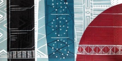 Banner image for Mono Relief Printing 