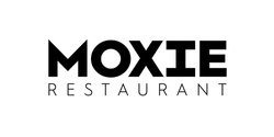 Banner image for Moxie Restaurant