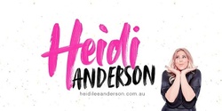 Banner image for Heidi's Super Secret Project Launch