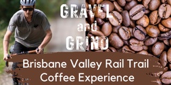 Banner image for Gravel & Grind