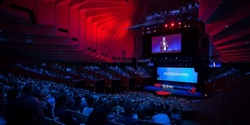 Banner image for TEDx Sydney - Bega Satellite Live Stream