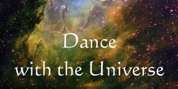 Banner image for Dancing Freedom- Ether- Trancendance