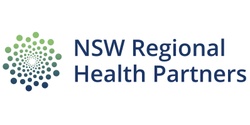 Banner image for Online Workshop: NHMRC Review of Statement on Consumer and Community Involvement in Health and Medical Research
