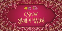 Banner image for Tour de Cure Snow Ball-y-Wood 2023