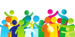 Banner image for Participatory Community Building Workshop - May 17th & 18th