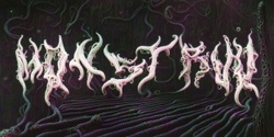 Banner image for 𝕸𝖔𝖓𝖘𝖙𝖗𝖚𝖔