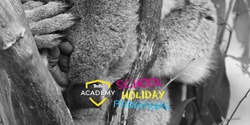 Banner image for Wildlife Photography | School Holidays Program (12-18 years) | Melbourne