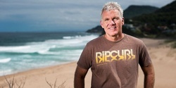 Banner image for Dr Rip's Science of the Surf (& dye release rip identification demo) at South Maroubra