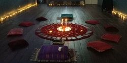 Banner image for Red Tent Circle