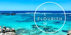 Jules | Flow and Flourish's banner