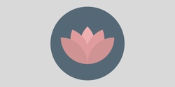Banner image for Beginner's Meditation Retreat - 18 August 2024