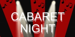 Banner image for Salesian College Cabaret Night 2023