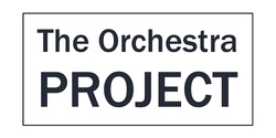 Banner image for The Orchestra Project presents: Mozart and Mahler