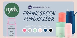 Banner image for TPG Frank Green 2022
