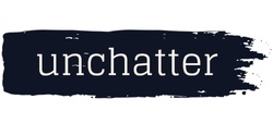 Banner image for Unchatter: A Connection Experience in Christchurch