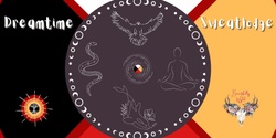 Banner image for Winter Solstice Dreamtime Lodge