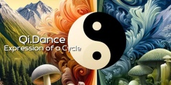 Banner image for Qi.Dance - Expression of a Cycle