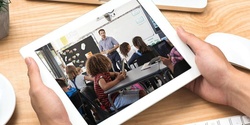 Banner image for Prescient: Using video to enable active learning