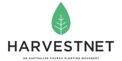 Banner image for Harvestnet Church Planting Dinner 2023