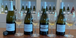 Banner image for Drink Chenin Blanc Day - Olive Farm Wines