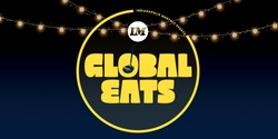 Banner image for Global Eats INDY 2024