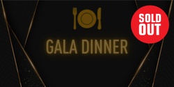 Gala Dinner