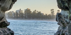 Banner image for Manly Writers' Festival