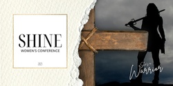 Banner image for Shine Women's Conference