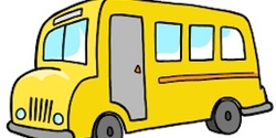 Banner image for 2023 Middle /Senior Swimming Carnival - Bus booking