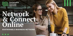 Network & Connect Online - September