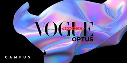 Banner image for Vogue Codes Campus 