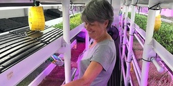 Banner image for Grow Your Own Microgreens workshop