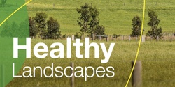 Banner image for Farming & Grazing Discussion Group - Using Multi Species in Woodstock West 