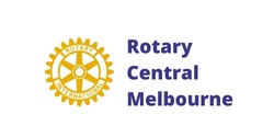 Banner image for Rotary Central Melbourne Face to Face Breakfast Meeting
