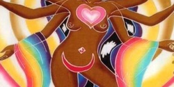 Banner image for Cacao ceremony & Self love Groove 